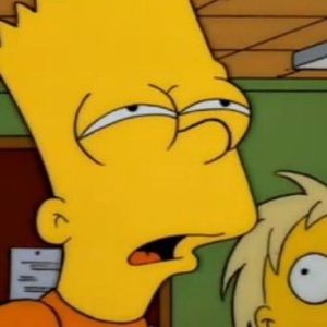 Meet your Posher, Henry